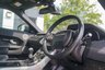 USED 2015 15 LAND ROVER RANGE ROVER EVOQUE 2.2 SD4 4WD Dynamic Coupe 3dr 190 BHP 