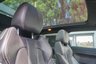 USED 2015 15 LAND ROVER RANGE ROVER EVOQUE 2.2 SD4 4WD Dynamic Coupe 3dr 190 BHP 