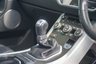 USED 2015 15 LAND ROVER RANGE ROVER EVOQUE 2.2 SD4 4WD Dynamic Coupe 3dr 190 BHP 