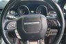USED 2015 15 LAND ROVER RANGE ROVER EVOQUE 2.2 SD4 4WD Dynamic Coupe 3dr 190 BHP 