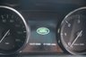 USED 2015 15 LAND ROVER RANGE ROVER EVOQUE 2.2 SD4 4WD Dynamic Coupe 3dr 190 BHP 