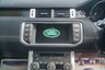 USED 2015 15 LAND ROVER RANGE ROVER EVOQUE 2.2 SD4 4WD Dynamic Coupe 3dr 190 BHP 