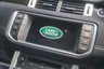 USED 2015 15 LAND ROVER RANGE ROVER EVOQUE 2.2 SD4 4WD Dynamic Coupe 3dr 190 BHP 