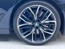 USED 2021 21 BMW 5 SERIES 3.0 530d MHT M Sport Touring 5dr Diesel Hybrid Steptronic xDrive Euro 6 (s/s) (286 ps) 