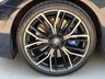 USED 2021 21 BMW 5 SERIES 3.0 530d MHT M Sport Touring 5dr Diesel Hybrid Steptronic xDrive Euro 6 (s/s) (286 ps) 