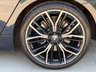 USED 2021 21 BMW 5 SERIES 3.0 530d MHT M Sport Touring 5dr Diesel Hybrid Steptronic xDrive Euro 6 (s/s) (286 ps) 