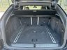 USED 2021 21 BMW 5 SERIES 3.0 530d MHT M Sport Touring 5dr Diesel Hybrid Steptronic xDrive Euro 6 (s/s) (286 ps) 