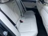USED 2021 21 BMW 5 SERIES 3.0 530d MHT M Sport Touring 5dr Diesel Hybrid Steptronic xDrive Euro 6 (s/s) (286 ps) 