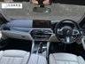 USED 2021 21 BMW 5 SERIES 3.0 530d MHT M Sport Touring 5dr Diesel Hybrid Steptronic xDrive Euro 6 (s/s) (286 ps) 