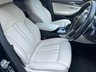 USED 2021 21 BMW 5 SERIES 3.0 530d MHT M Sport Touring 5dr Diesel Hybrid Steptronic xDrive Euro 6 (s/s) (286 ps) 