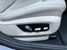 USED 2021 21 BMW 5 SERIES 3.0 530d MHT M Sport Touring 5dr Diesel Hybrid Steptronic xDrive Euro 6 (s/s) (286 ps) 
