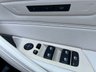 USED 2021 21 BMW 5 SERIES 3.0 530d MHT M Sport Touring 5dr Diesel Hybrid Steptronic xDrive Euro 6 (s/s) (286 ps) 