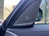 USED 2021 21 BMW 5 SERIES 3.0 530d MHT M Sport Touring 5dr Diesel Hybrid Steptronic xDrive Euro 6 (s/s) (286 ps) 