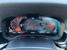 USED 2021 21 BMW 5 SERIES 3.0 530d MHT M Sport Touring 5dr Diesel Hybrid Steptronic xDrive Euro 6 (s/s) (286 ps) 