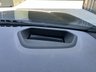 USED 2021 21 BMW 5 SERIES 3.0 530d MHT M Sport Touring 5dr Diesel Hybrid Steptronic xDrive Euro 6 (s/s) (286 ps) 