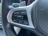 USED 2021 21 BMW 5 SERIES 3.0 530d MHT M Sport Touring 5dr Diesel Hybrid Steptronic xDrive Euro 6 (s/s) (286 ps) 