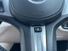 USED 2021 21 BMW 5 SERIES 3.0 530d MHT M Sport Touring 5dr Diesel Hybrid Steptronic xDrive Euro 6 (s/s) (286 ps) 