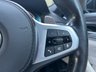 USED 2021 21 BMW 5 SERIES 3.0 530d MHT M Sport Touring 5dr Diesel Hybrid Steptronic xDrive Euro 6 (s/s) (286 ps) 