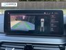 USED 2021 21 BMW 5 SERIES 3.0 530d MHT M Sport Touring 5dr Diesel Hybrid Steptronic xDrive Euro 6 (s/s) (286 ps) 