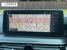 USED 2021 21 BMW 5 SERIES 3.0 530d MHT M Sport Touring 5dr Diesel Hybrid Steptronic xDrive Euro 6 (s/s) (286 ps) 