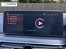 USED 2021 21 BMW 5 SERIES 3.0 530d MHT M Sport Touring 5dr Diesel Hybrid Steptronic xDrive Euro 6 (s/s) (286 ps) 