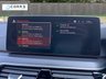 USED 2021 21 BMW 5 SERIES 3.0 530d MHT M Sport Touring 5dr Diesel Hybrid Steptronic xDrive Euro 6 (s/s) (286 ps) 