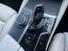USED 2021 21 BMW 5 SERIES 3.0 530d MHT M Sport Touring 5dr Diesel Hybrid Steptronic xDrive Euro 6 (s/s) (286 ps) 