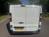 USED 2015 65 RENAULT TRAFIC 1.6 dCi 29 Business+ Crew Van Double Cab 5dr Diesel Manual LWB Euro 5 (115 ps) CREW CAB! ALLOY WHEELS! MANUAL GEARBOX!