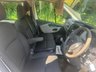 USED 2015 65 RENAULT TRAFIC 1.6 dCi 29 Business+ Crew Van Double Cab 5dr Diesel Manual LWB Euro 5 (115 ps) CREW CAB! ALLOY WHEELS! MANUAL GEARBOX!
