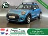 USED 2015 15 MINI HATCH 1.5 One Hatchback 5dr Petrol Steptronic Euro 6 (s/s) (102 ps) ROOF RAILS - NICE SPEC