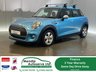 USED 2015 15 MINI HATCH 1.5 One Hatchback 5dr Petrol Steptronic Euro 6 (s/s) (102 ps) ROOF RAILS - NICE SPEC