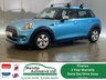 USED 2015 15 MINI HATCH 1.5 One Hatchback 5dr Petrol Steptronic Euro 6 (s/s) (102 ps) ROOF RAILS - NICE SPEC