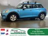 USED 2015 15 MINI HATCH 1.5 One Hatchback 5dr Petrol Steptronic Euro 6 (s/s) (102 ps) ROOF RAILS - NICE SPEC