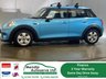 USED 2015 15 MINI HATCH 1.5 One Hatchback 5dr Petrol Steptronic Euro 6 (s/s) (102 ps) ROOF RAILS - NICE SPEC