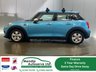 USED 2015 15 MINI HATCH 1.5 One Hatchback 5dr Petrol Steptronic Euro 6 (s/s) (102 ps) ROOF RAILS - NICE SPEC