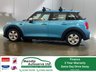 USED 2015 15 MINI HATCH 1.5 One Hatchback 5dr Petrol Steptronic Euro 6 (s/s) (102 ps) ROOF RAILS - NICE SPEC