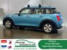 USED 2015 15 MINI HATCH 1.5 One Hatchback 5dr Petrol Steptronic Euro 6 (s/s) (102 ps) ROOF RAILS - NICE SPEC