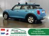 USED 2015 15 MINI HATCH 1.5 One Hatchback 5dr Petrol Steptronic Euro 6 (s/s) (102 ps) ROOF RAILS - NICE SPEC