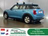 USED 2015 15 MINI HATCH 1.5 One Hatchback 5dr Petrol Steptronic Euro 6 (s/s) (102 ps) ROOF RAILS - NICE SPEC