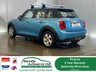 USED 2015 15 MINI HATCH 1.5 One Hatchback 5dr Petrol Steptronic Euro 6 (s/s) (102 ps) ROOF RAILS - NICE SPEC