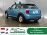 USED 2015 15 MINI HATCH 1.5 One Hatchback 5dr Petrol Steptronic Euro 6 (s/s) (102 ps) ROOF RAILS - NICE SPEC