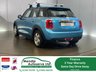 USED 2015 15 MINI HATCH 1.5 One Hatchback 5dr Petrol Steptronic Euro 6 (s/s) (102 ps) ROOF RAILS - NICE SPEC