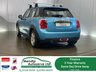 USED 2015 15 MINI HATCH 1.5 One Hatchback 5dr Petrol Steptronic Euro 6 (s/s) (102 ps) ROOF RAILS - NICE SPEC