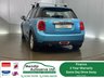 USED 2015 15 MINI HATCH 1.5 One Hatchback 5dr Petrol Steptronic Euro 6 (s/s) (102 ps) ROOF RAILS - NICE SPEC