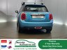 USED 2015 15 MINI HATCH 1.5 One Hatchback 5dr Petrol Steptronic Euro 6 (s/s) (102 ps) ROOF RAILS - NICE SPEC