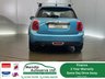 USED 2015 15 MINI HATCH 1.5 One Hatchback 5dr Petrol Steptronic Euro 6 (s/s) (102 ps) ROOF RAILS - NICE SPEC