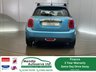 USED 2015 15 MINI HATCH 1.5 One Hatchback 5dr Petrol Steptronic Euro 6 (s/s) (102 ps) ROOF RAILS - NICE SPEC