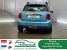USED 2015 15 MINI HATCH 1.5 One Hatchback 5dr Petrol Steptronic Euro 6 (s/s) (102 ps) ROOF RAILS - NICE SPEC