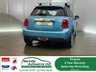 USED 2015 15 MINI HATCH 1.5 One Hatchback 5dr Petrol Steptronic Euro 6 (s/s) (102 ps) ROOF RAILS - NICE SPEC