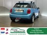 USED 2015 15 MINI HATCH 1.5 One Hatchback 5dr Petrol Steptronic Euro 6 (s/s) (102 ps) ROOF RAILS - NICE SPEC